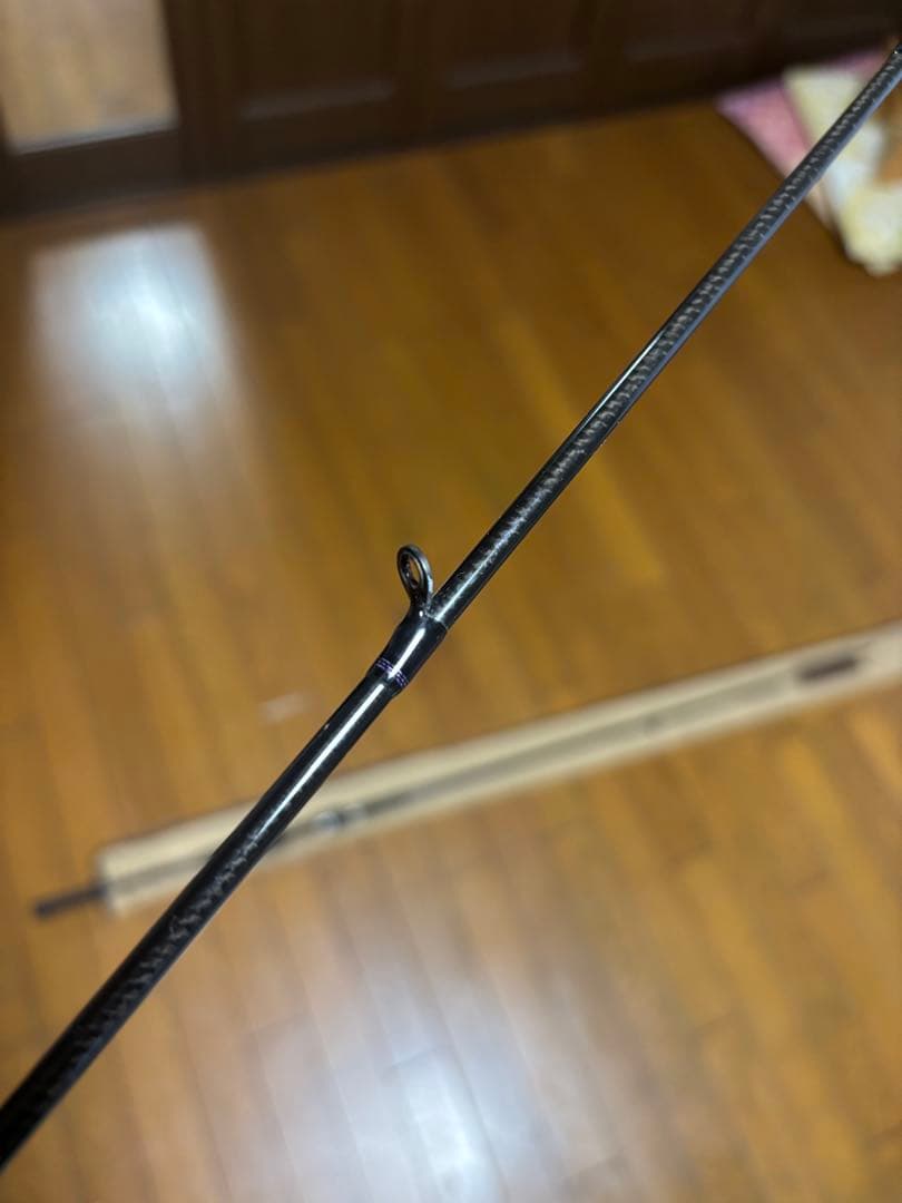ハートランド　HL832MRBーAGS14 カワスペ3
