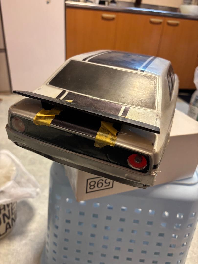 確認用
