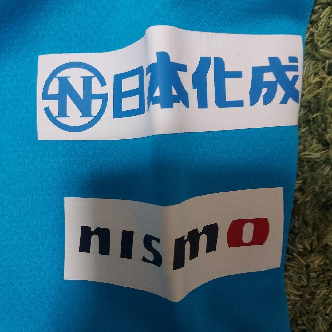 パーカー
