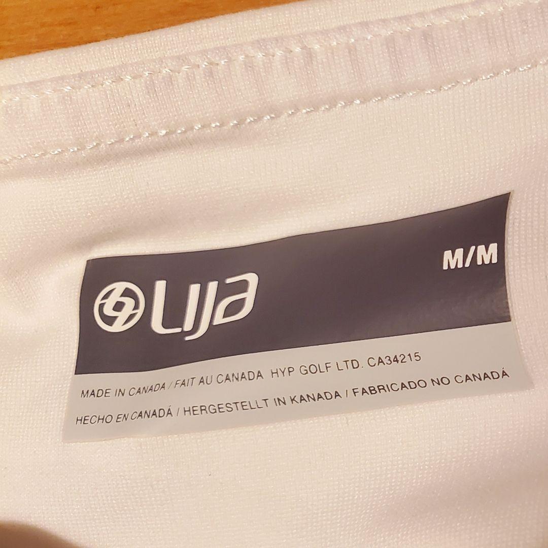 Lija スコート　M