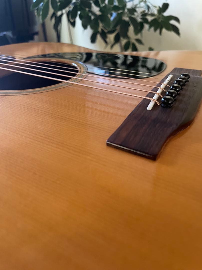 Martin 000-18 1972年　ビンテージ美品