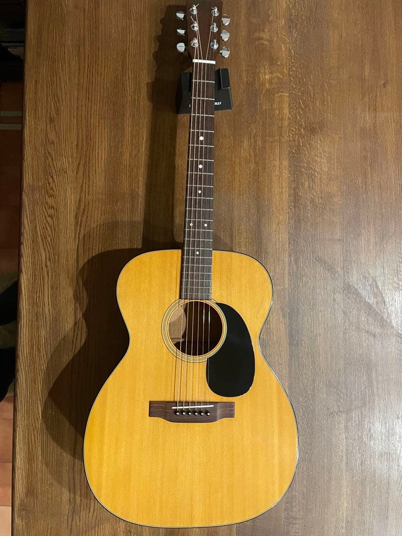 Martin 000-18 1972年　ビンテージ美品