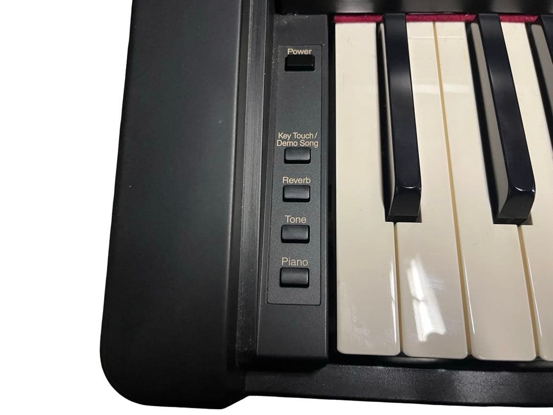 送料込 格安 Roland HP-147D 電子ピアノ 88鍵盤 ローランド