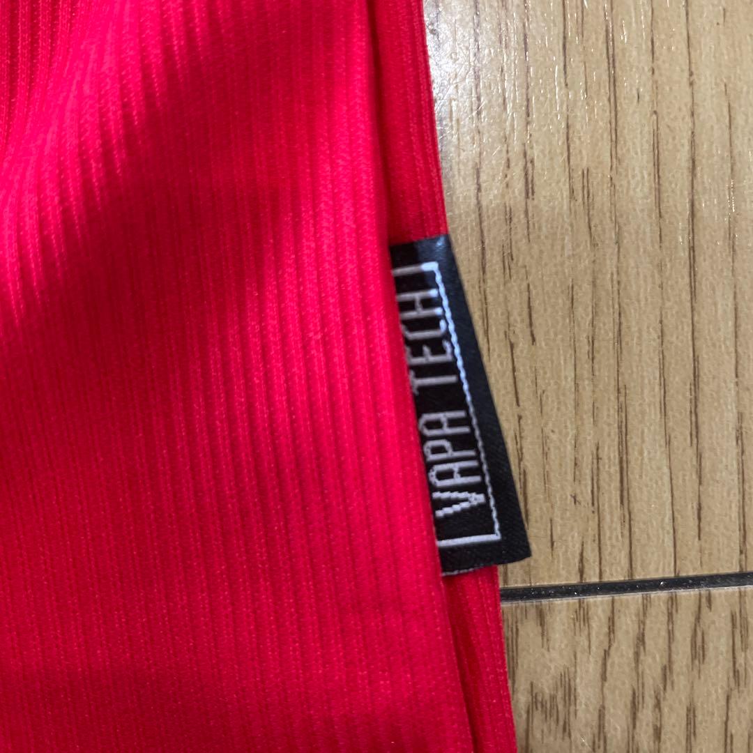 umbro マンチェスターユナイテッド soccer ユニフォーム Mサイズ