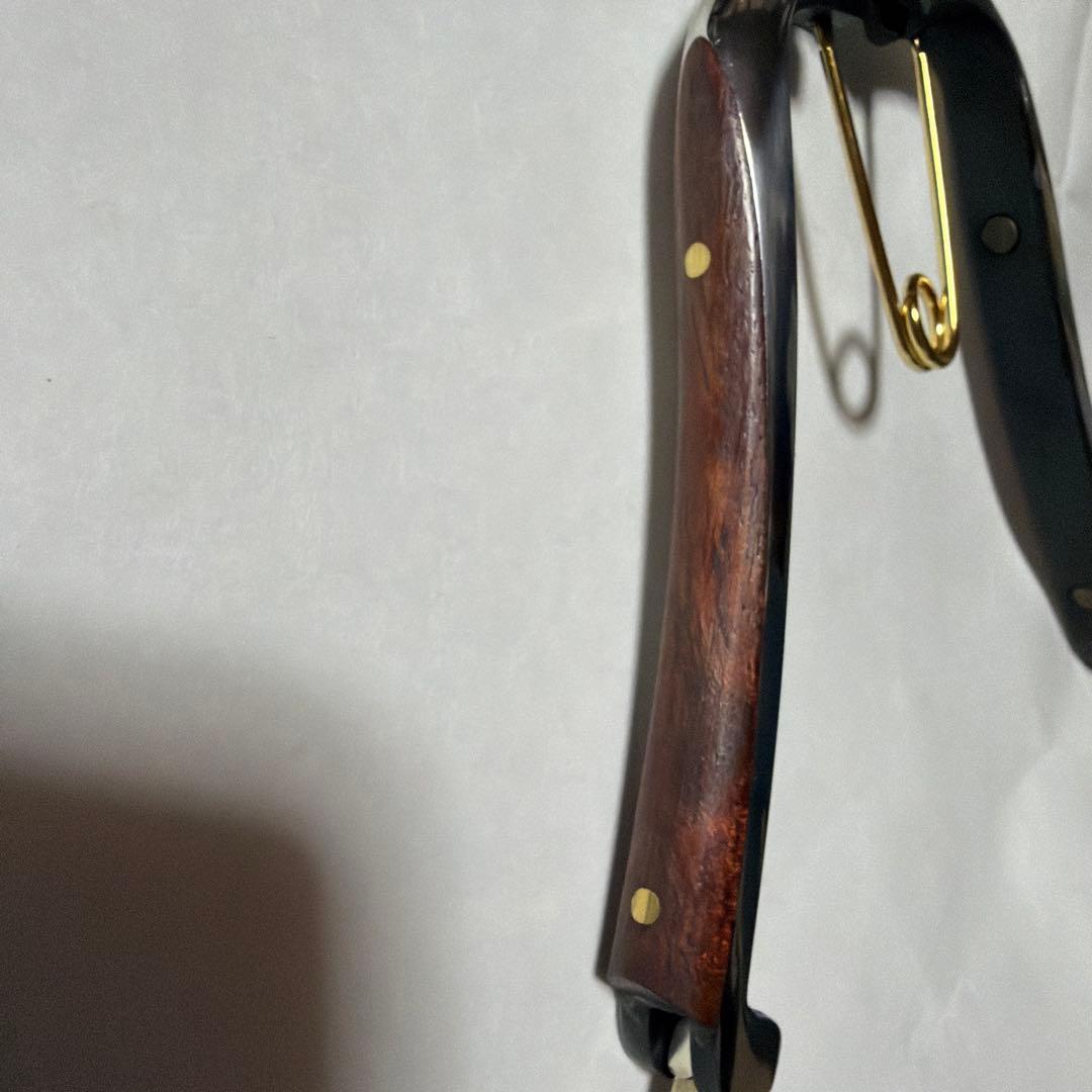 新品未使用　万能剪定鋏