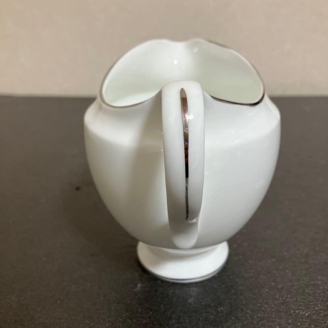 ★ウェッジウッド 食器セット