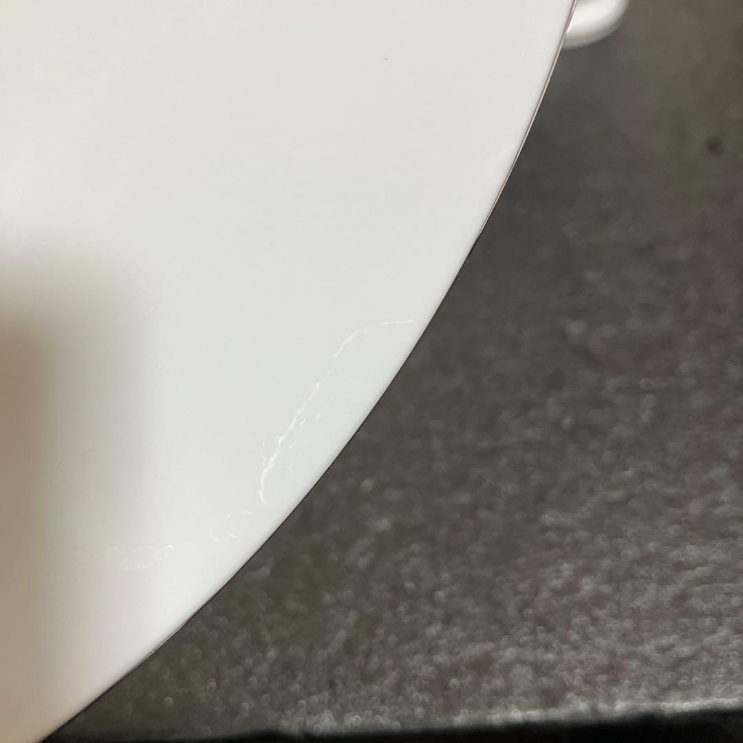 ★ウェッジウッド 食器セット