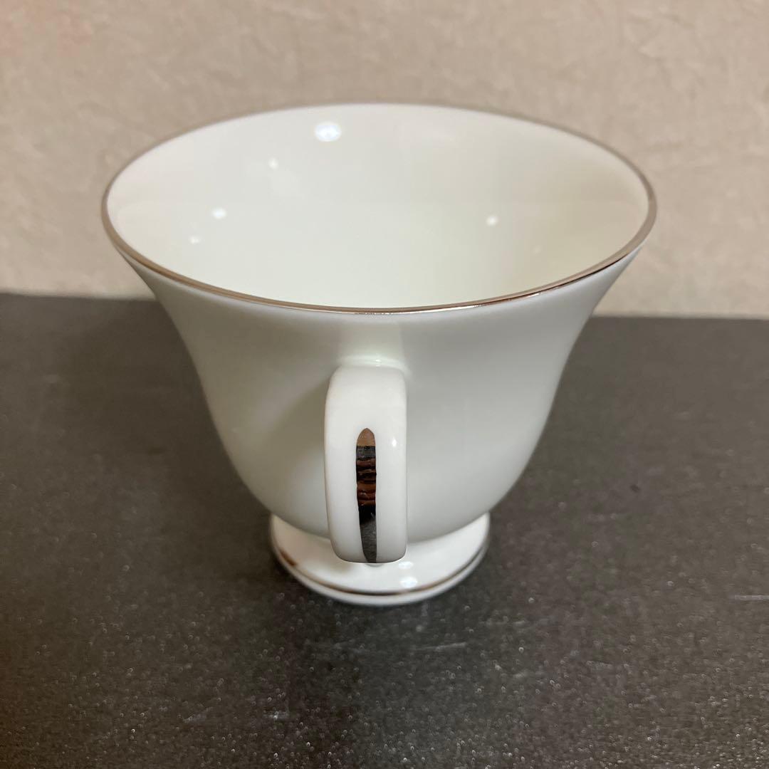 ★ウェッジウッド 食器セット