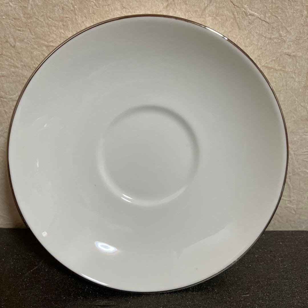 ★ウェッジウッド 食器セット