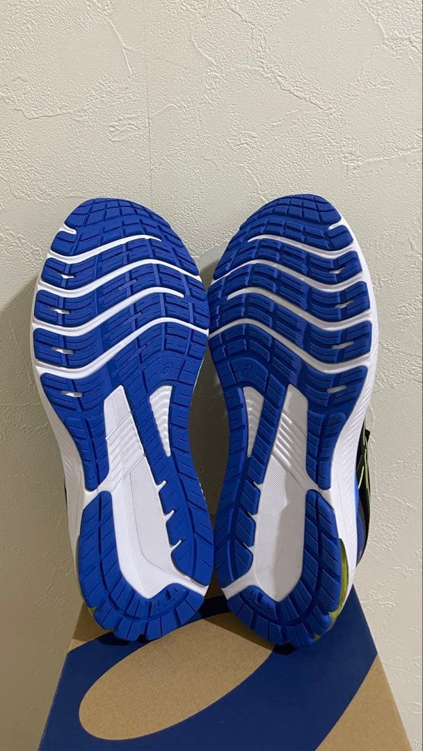 GT1000 ランニングシューズ　トレーニングシューズ　アシックス asics
