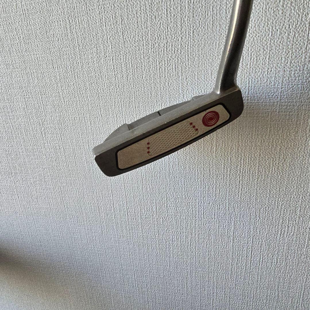 Callaway X TOUR 純正カスタム フルセット