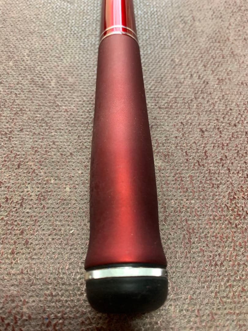 トーナメントサーフT2 25-425 投げ竿　DAIWA 3/10 8