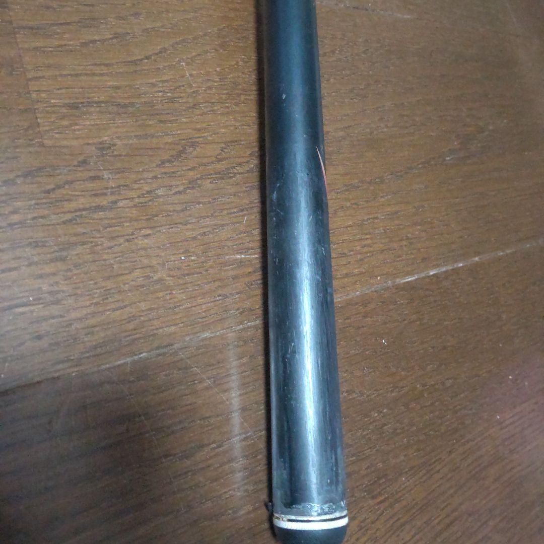 がまかつ　がまチヌ　マルチフレックス　前打ち　420-530