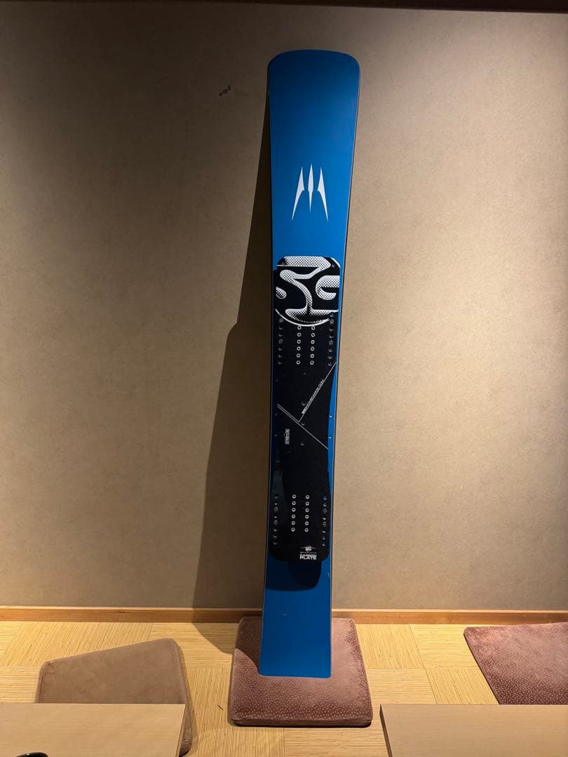 希少SG carbon plate カーボンプレート　SGスノーボード