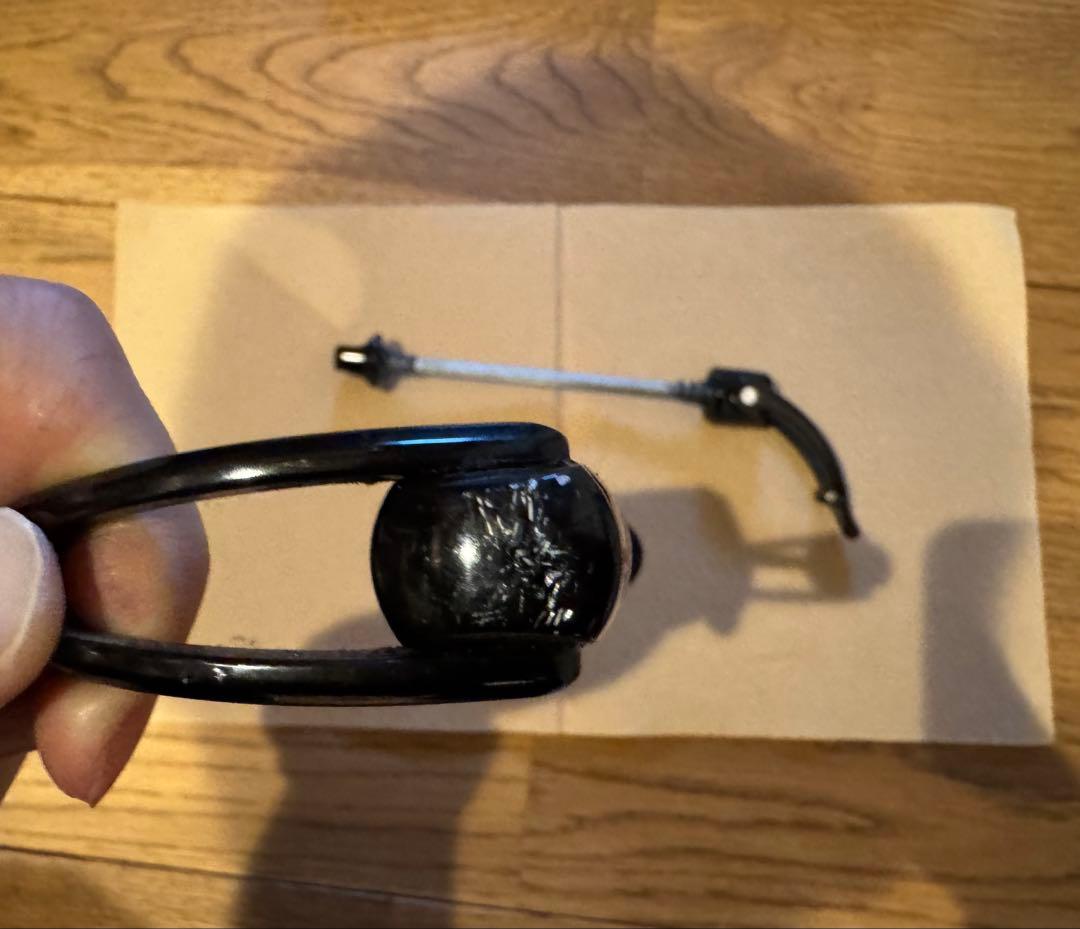 Campagnolo Bora One35クリンチャーホイールセットAC3モデル