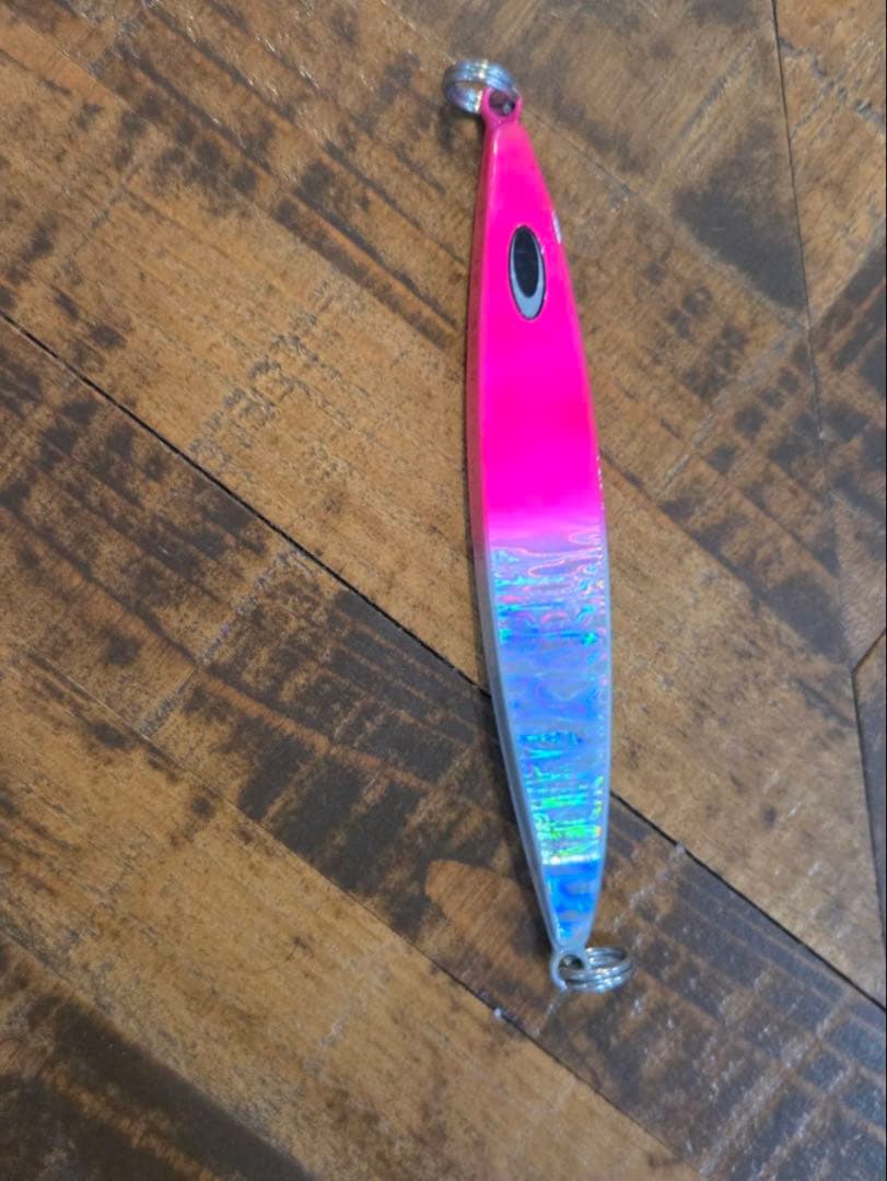 値下げ ネイチャ―ボーイズ スピンライダー