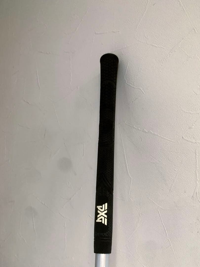 美品　PXG 0311 XF GEN5 ドライバー　1w スピーダー　エボ7