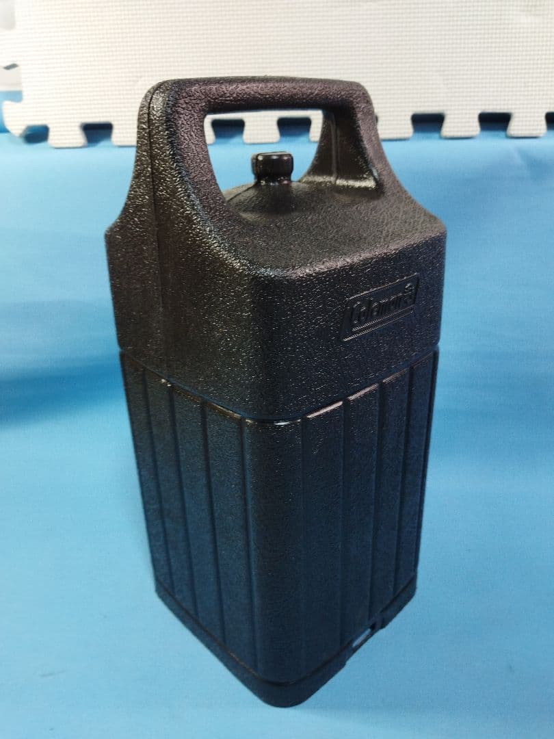 コールマン ランタン 1995年製 USA 286A700T 288 A700T