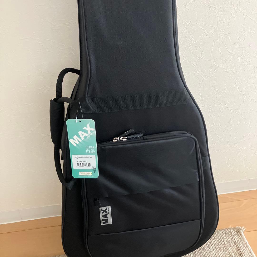 新品 PROTEC LM MX201 ドレットノート用 セミハードケース