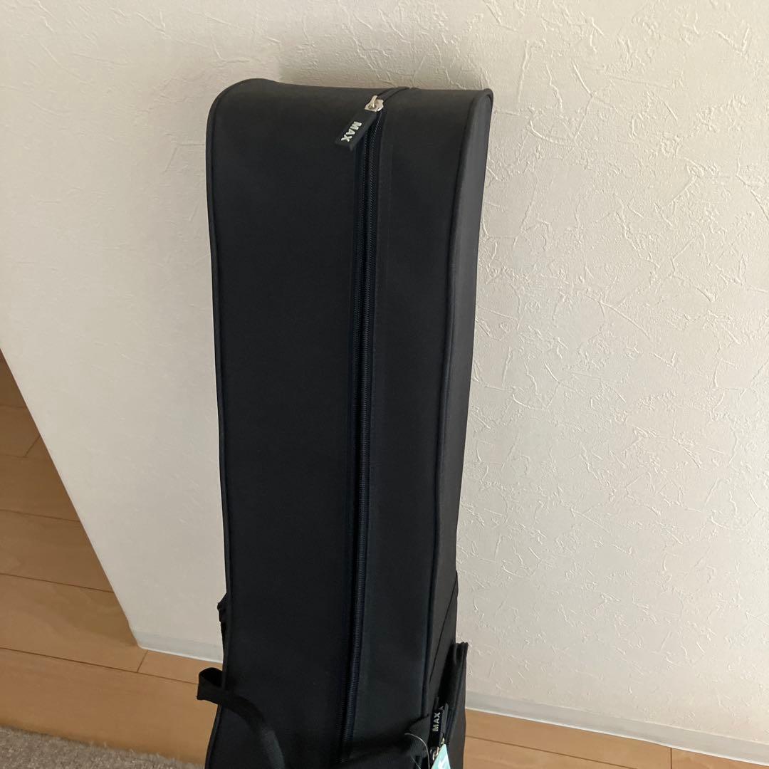 新品 PROTEC LM MX201 ドレットノート用 セミハードケース