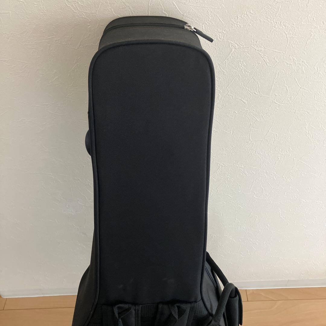 新品 PROTEC LM MX201 ドレットノート用 セミハードケース