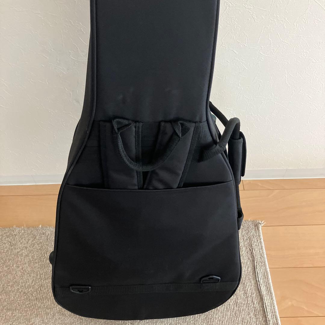 新品 PROTEC LM MX201 ドレットノート用 セミハードケース