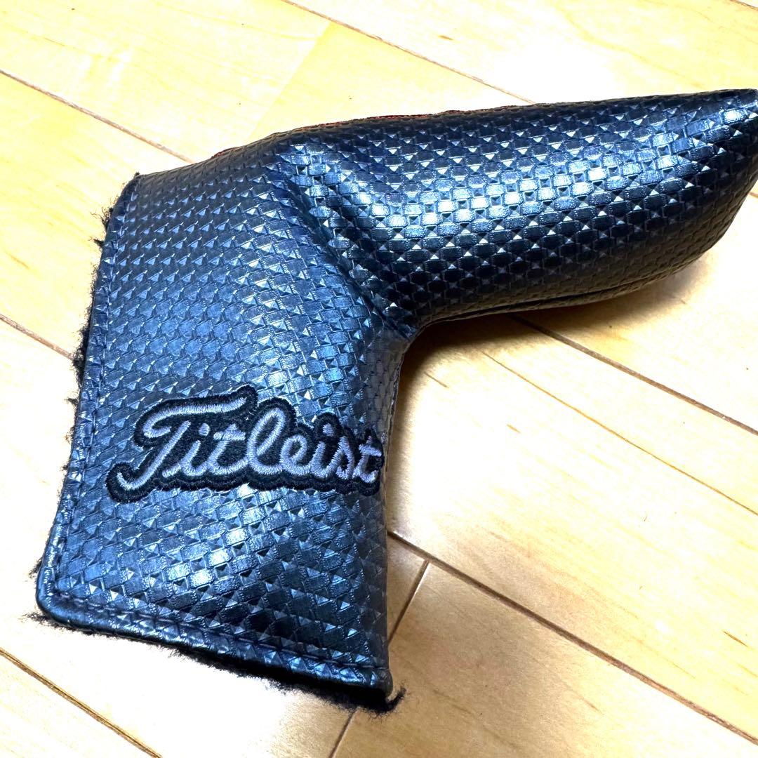 SCOTTY CAMERON SELECT NEWPORT 2 パター34in