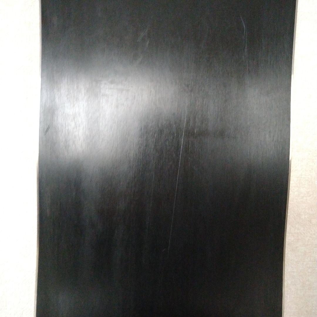 スノーボード Lib Tech T.RICE ORCA 147