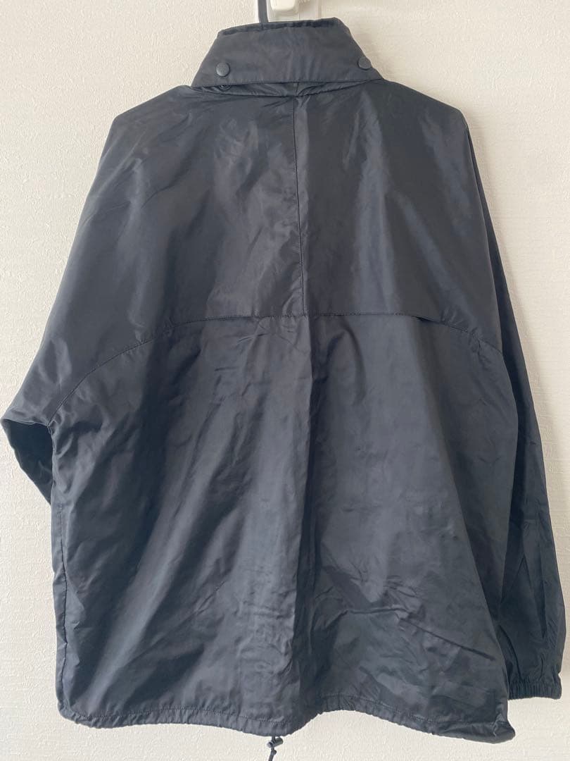☆美品☆送料無料☆kappa(カッパ)JUVENTUS(ユベントス)ジャケット☆
