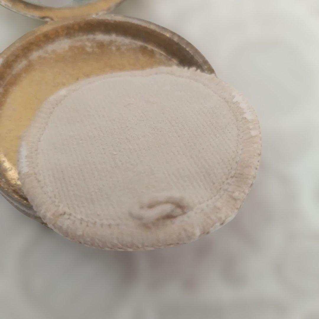 L.T.PIVER社 LE TREFLE INCARNAT セット