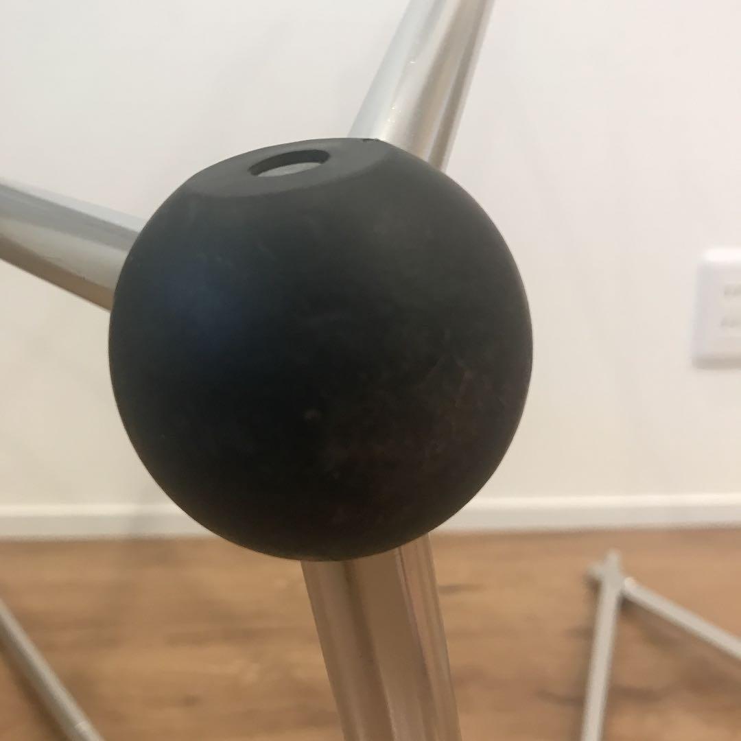 ALITE Bison Chair エーライト バイソンチェア
