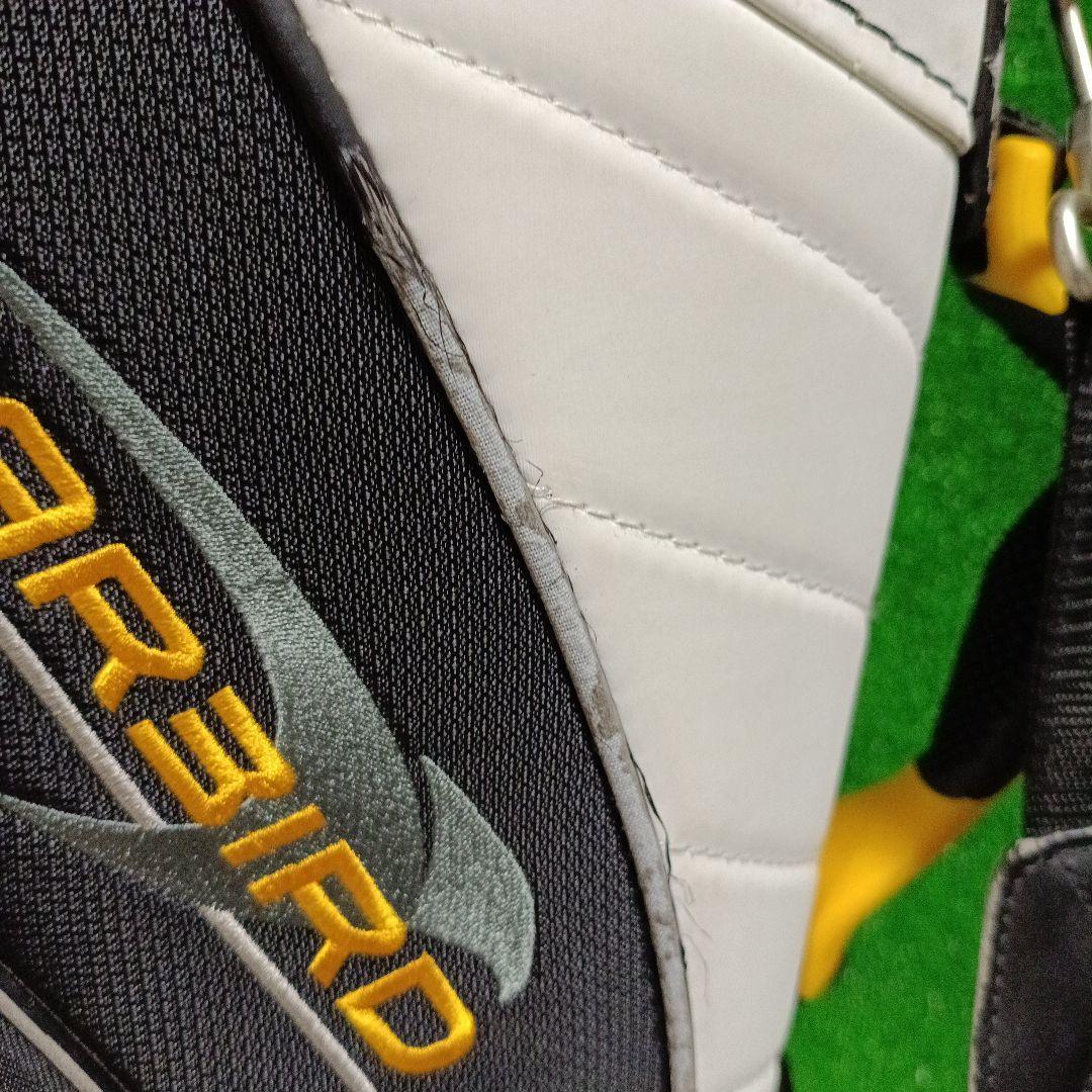 Callaway Warbird キャディバッグ
