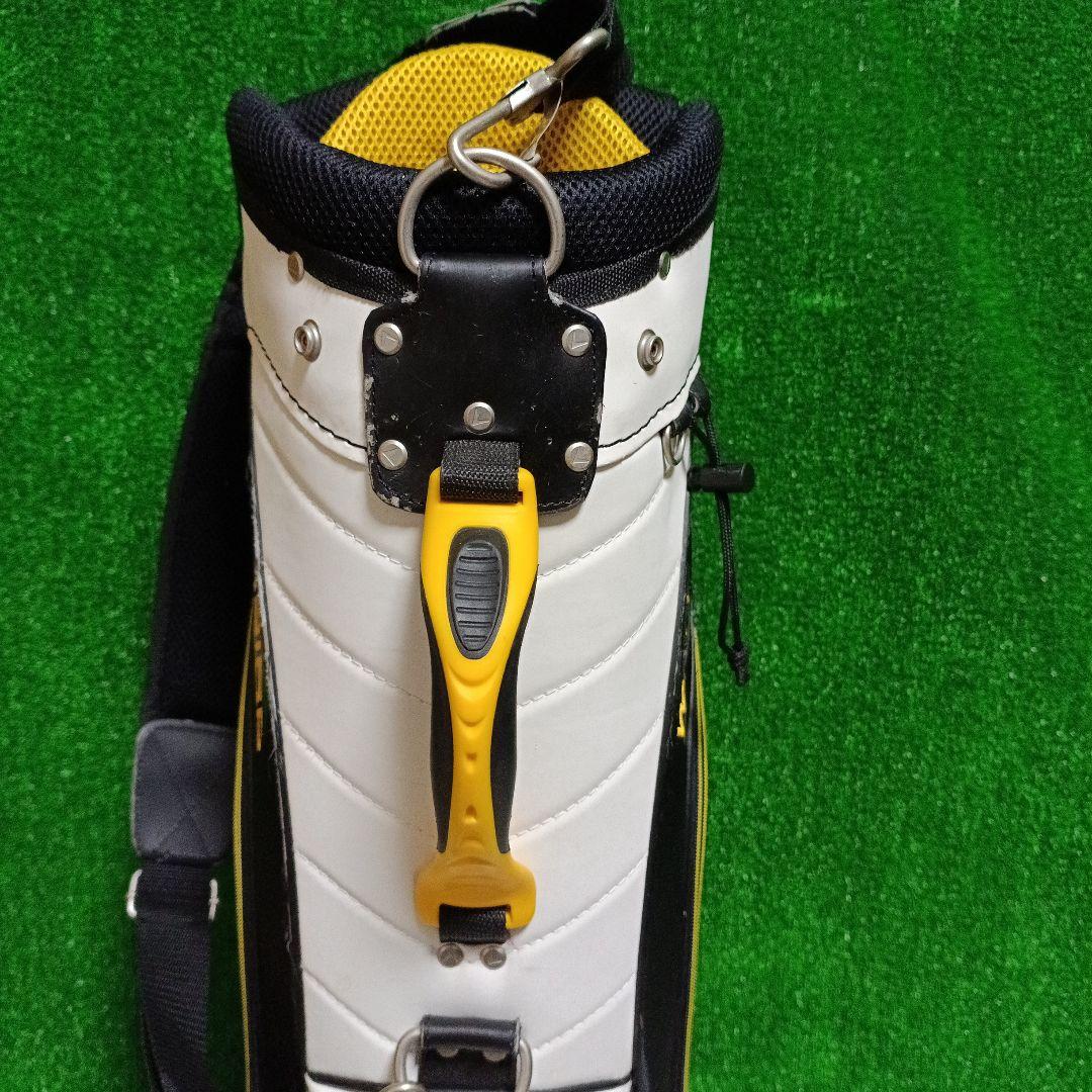 Callaway Warbird キャディバッグ
