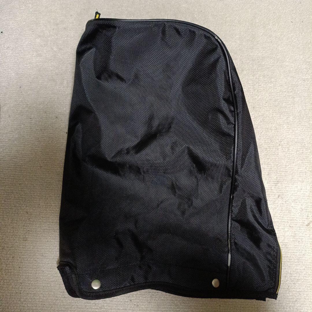 Callaway Warbird キャディバッグ