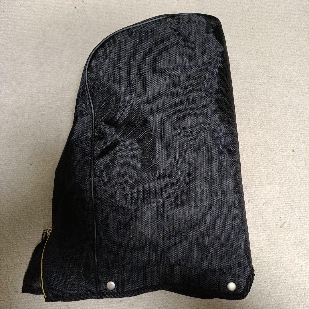 Callaway Warbird キャディバッグ