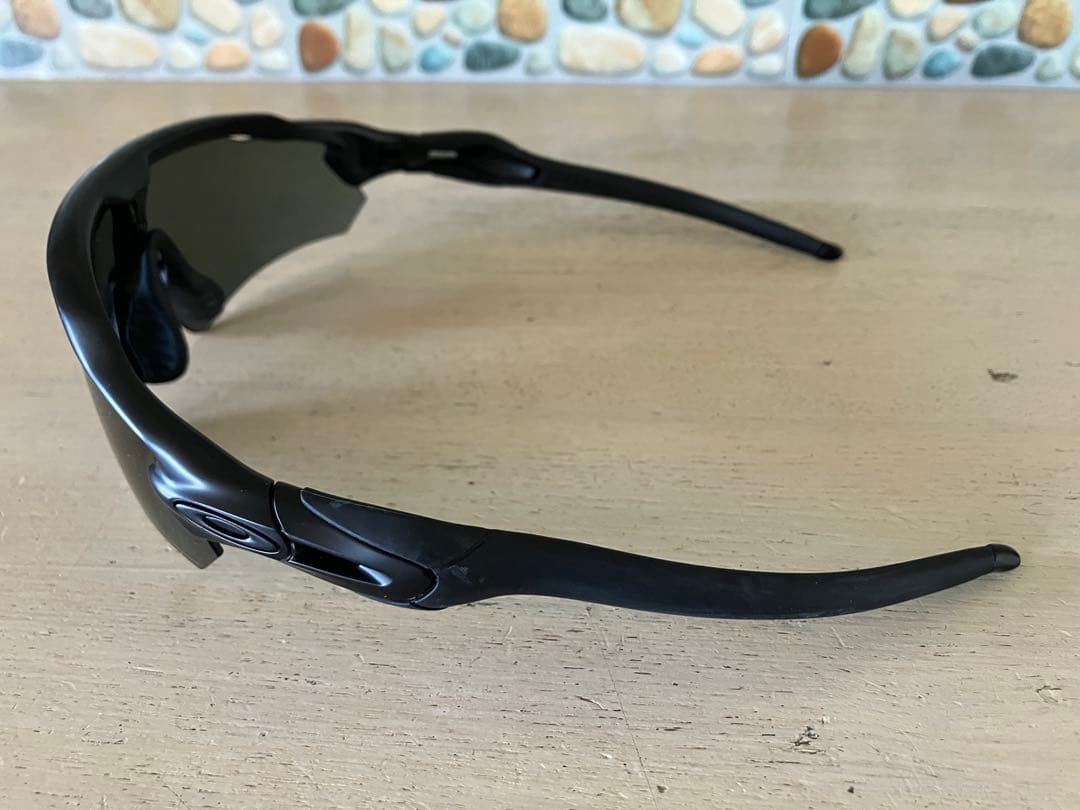 OAKLEYサングラス ＊高校野球対応カラー