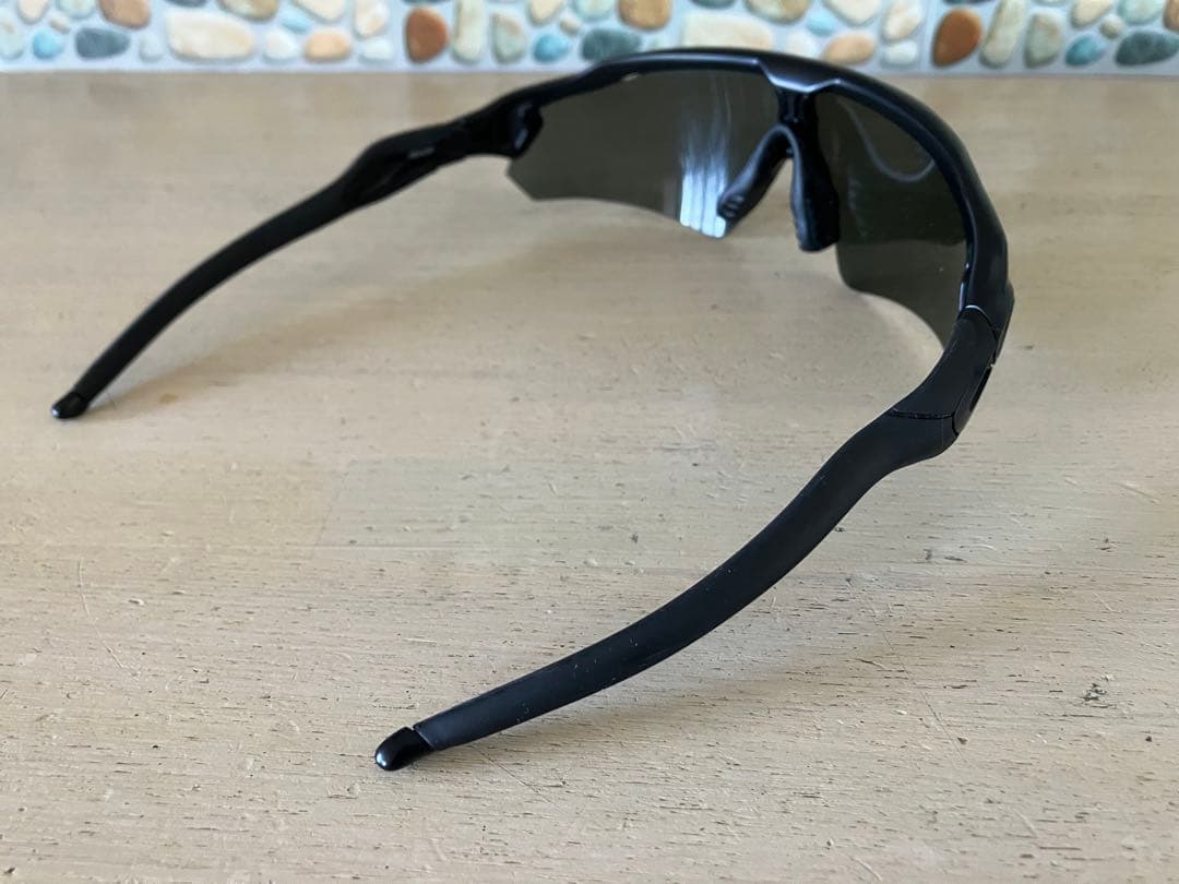 OAKLEYサングラス ＊高校野球対応カラー