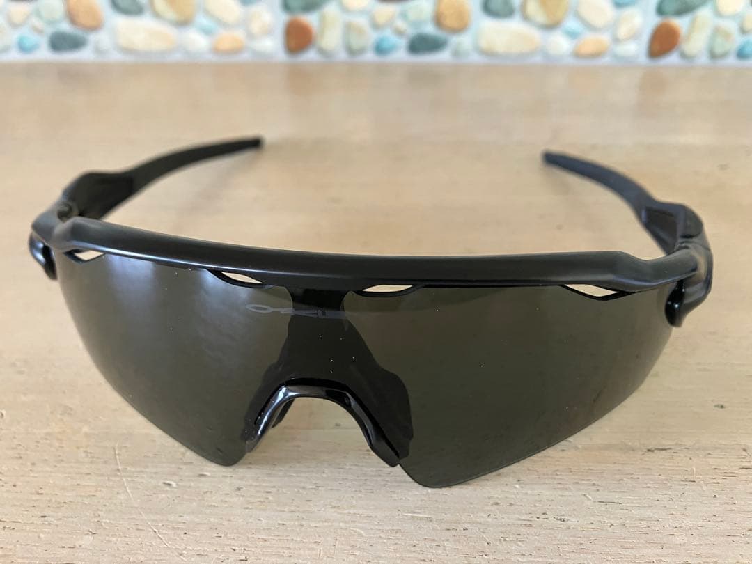 OAKLEYサングラス ＊高校野球対応カラー