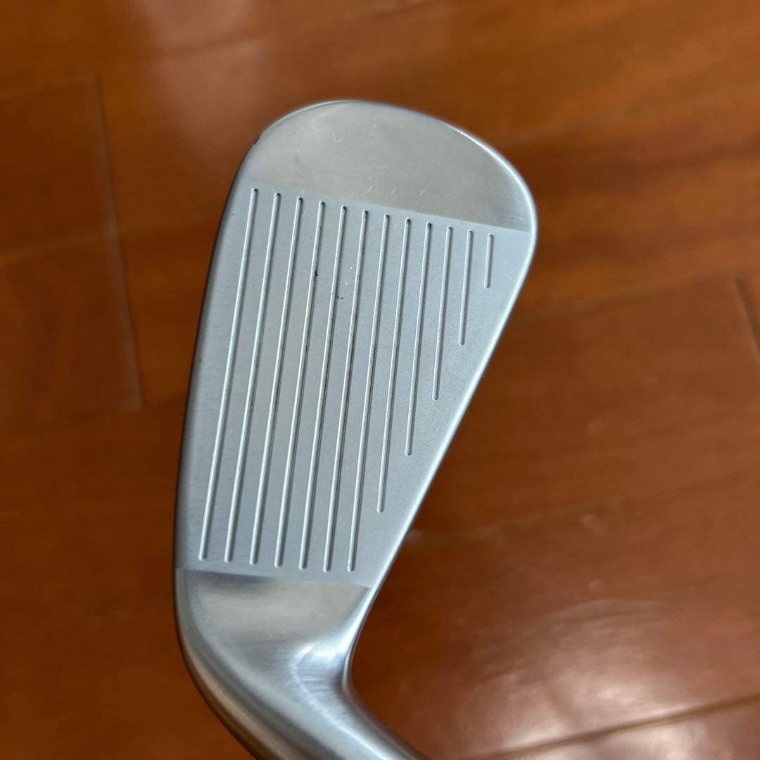 TaylorMade Stealth UDI ユーティリティ　3番　20°
