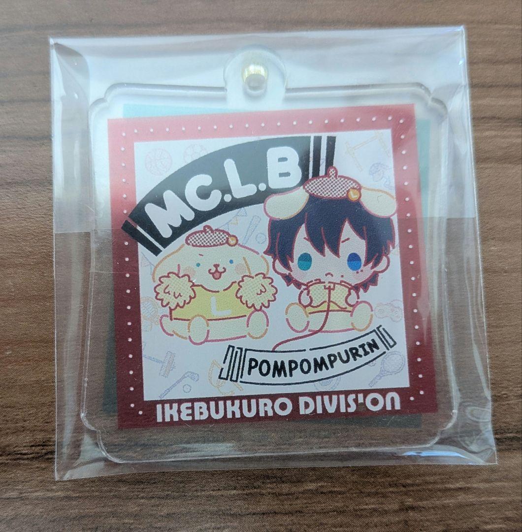 ヒプマイ まとめ売り(バラ売り〇)