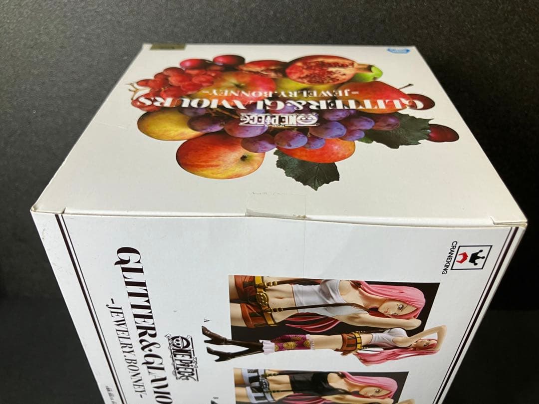 【新品未開封】ONE PIECE フィギュア まとめ売り