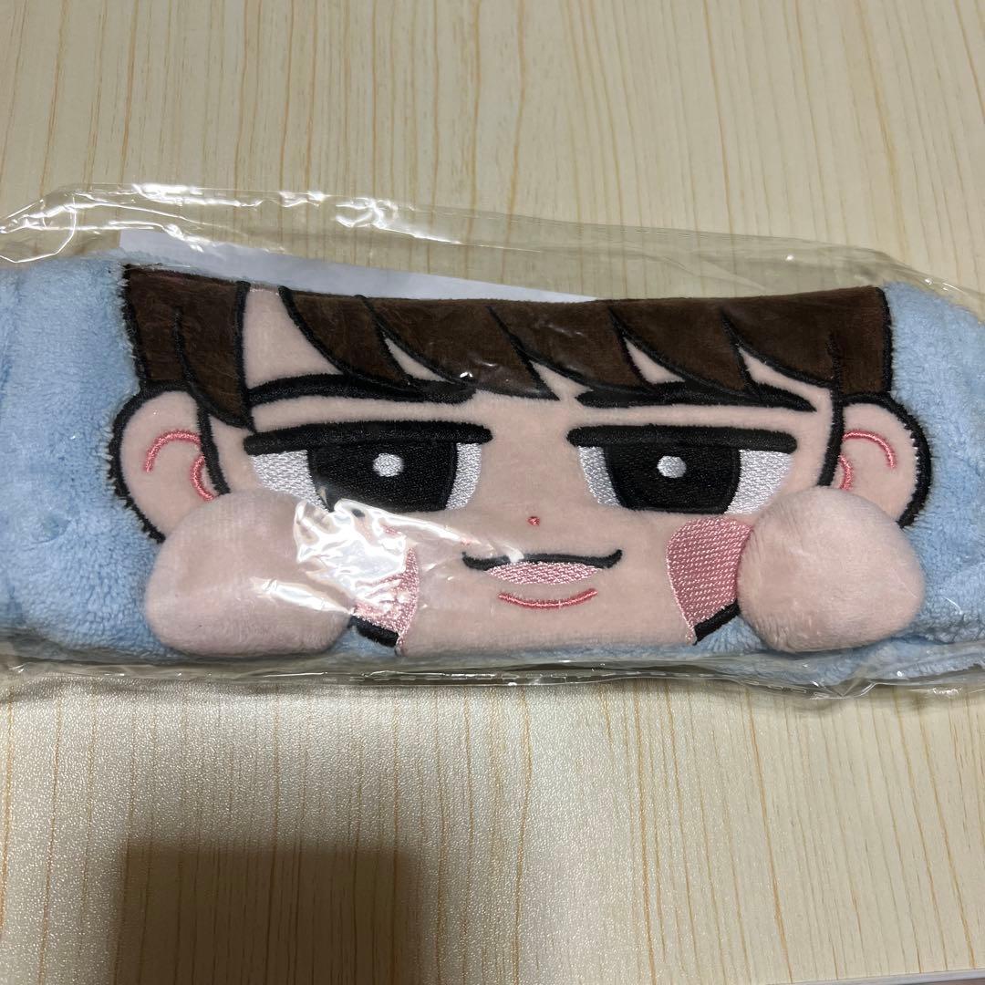 ✨️新品未開封✨️しょっぴー3点セット
