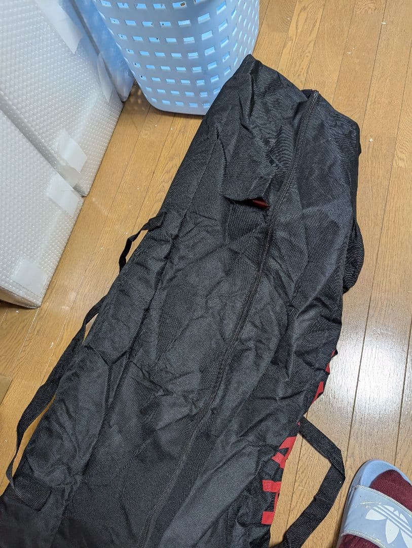 ハイガー産業　折りたたみ　懸垂　チンニング　キャリステニクス