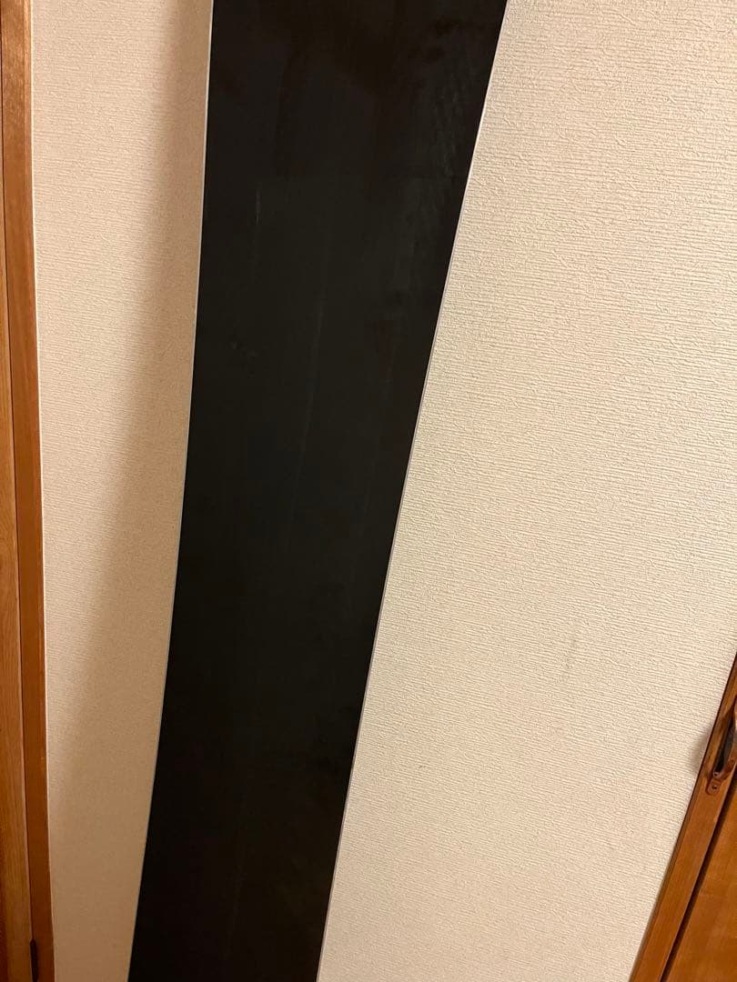 スノーボード OGASAKA AX164