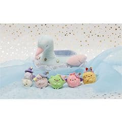 すみっコぐらし