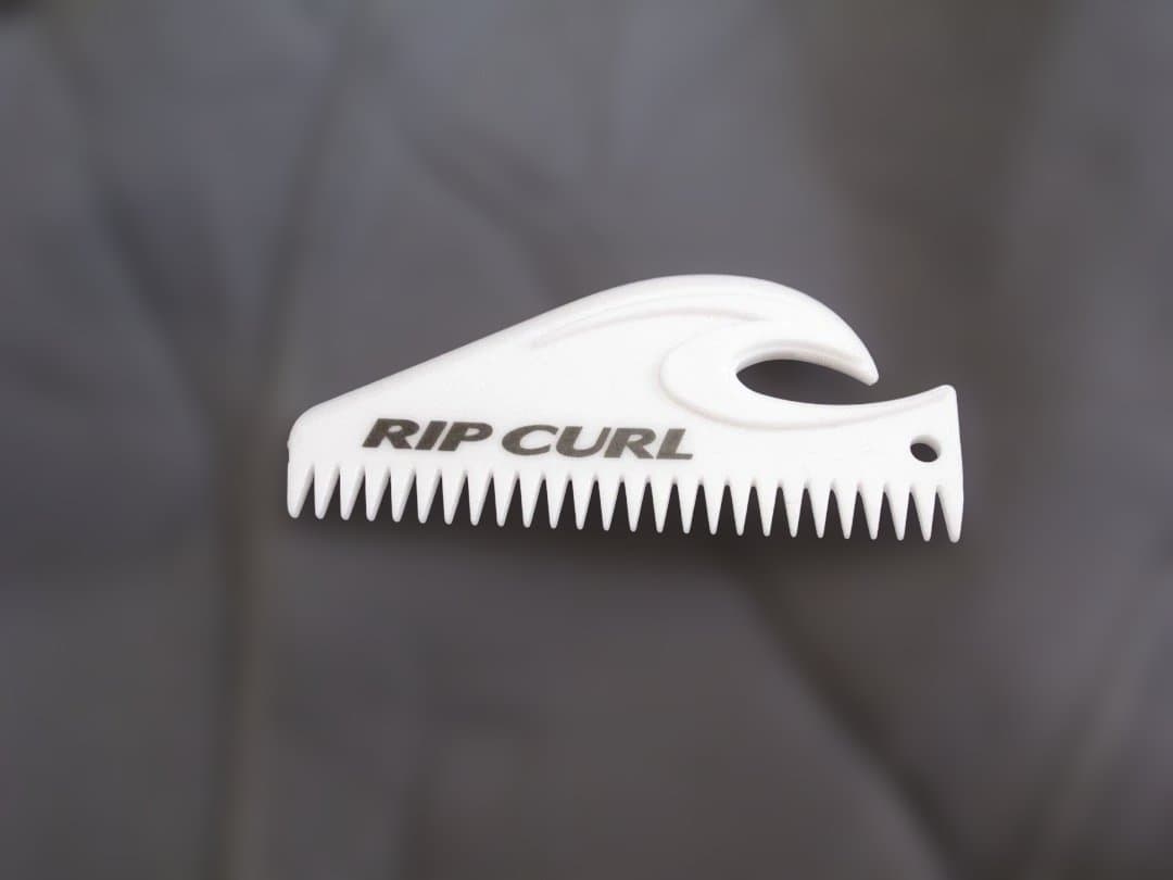 RIP CURLウェットスーツショートジョン