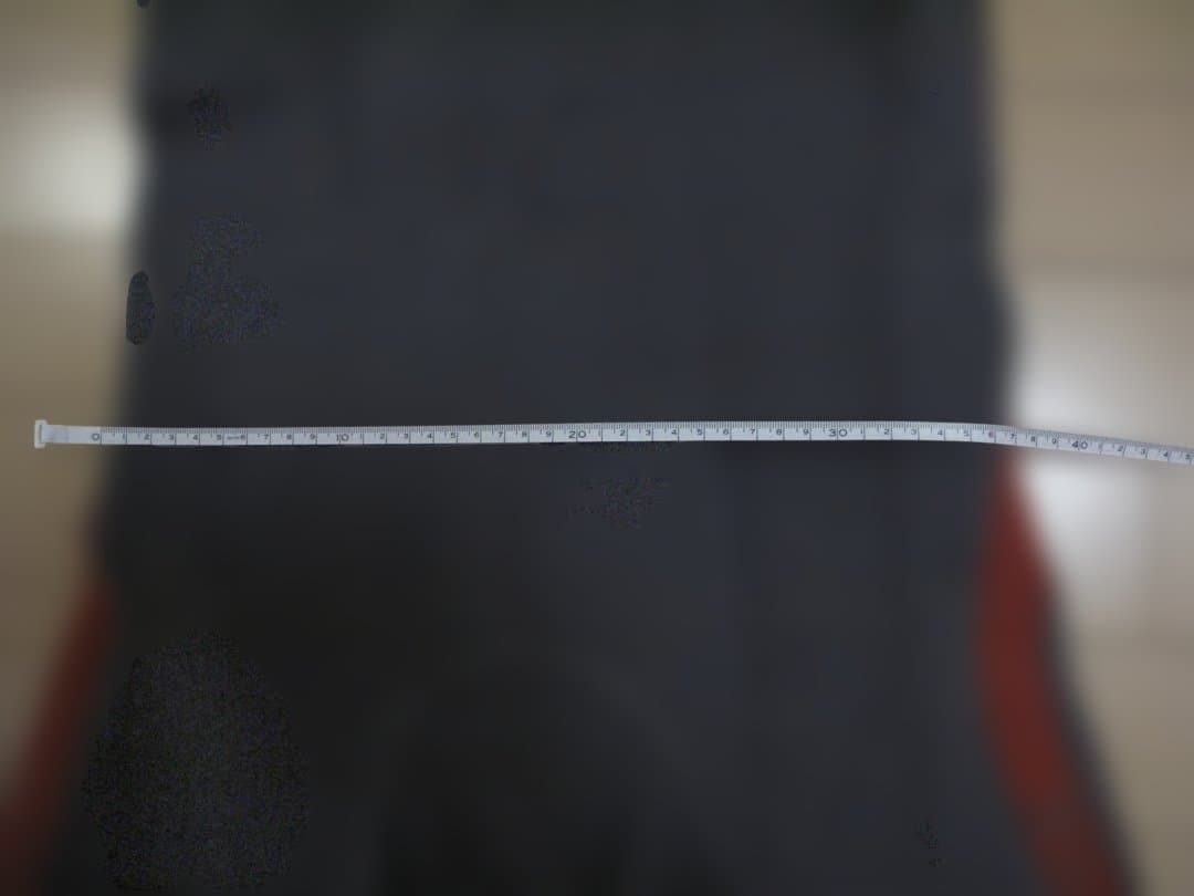 RIP CURLウェットスーツショートジョン