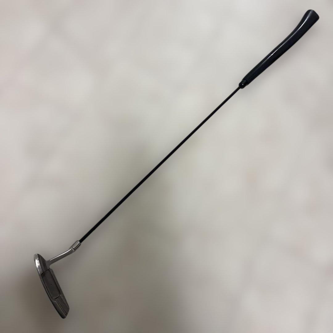 Tempo Meister テンポマイスター パター練習器具