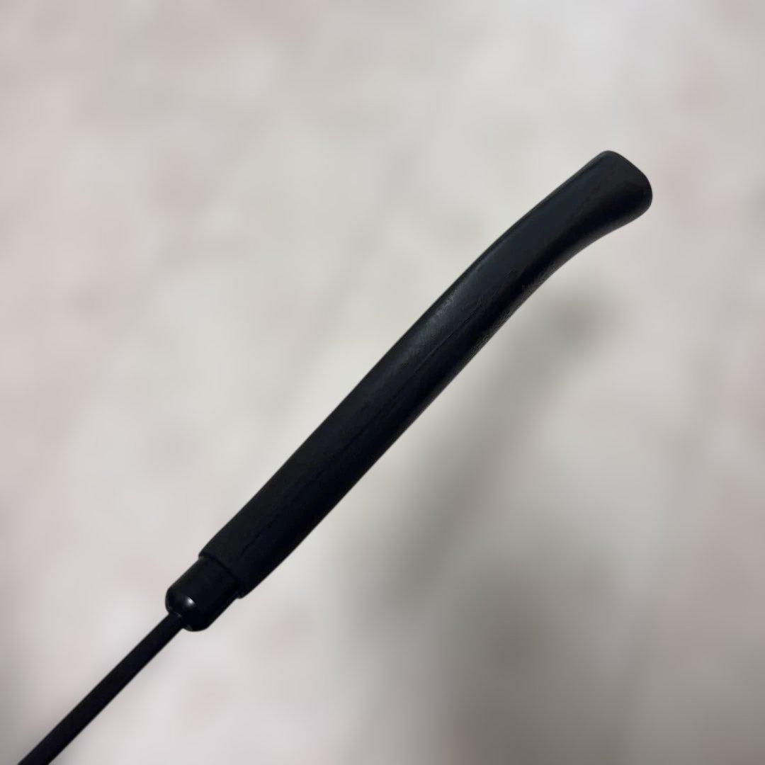 Tempo Meister テンポマイスター パター練習器具