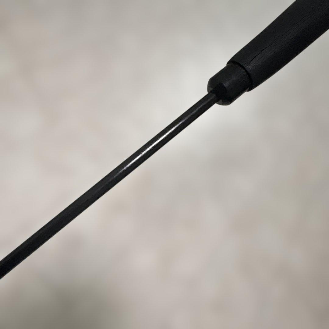Tempo Meister テンポマイスター パター練習器具